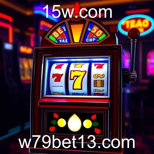 Explorando o Universo dos Caça-níqueis: A Fascinação do Jogo Eletrônico